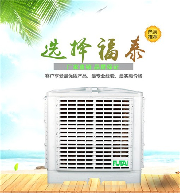 FT-300_01_鍓湰_鍓湰.jpg FT-300_01_鍓湰_鍓湰.jpg