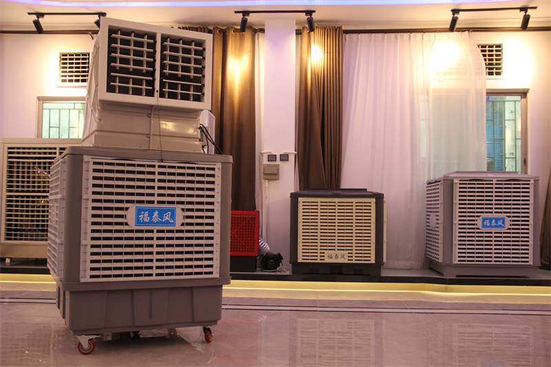 移动冷风机的使用电压！